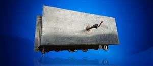 > </div>
<div class=